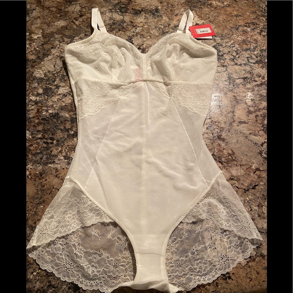 Spanx